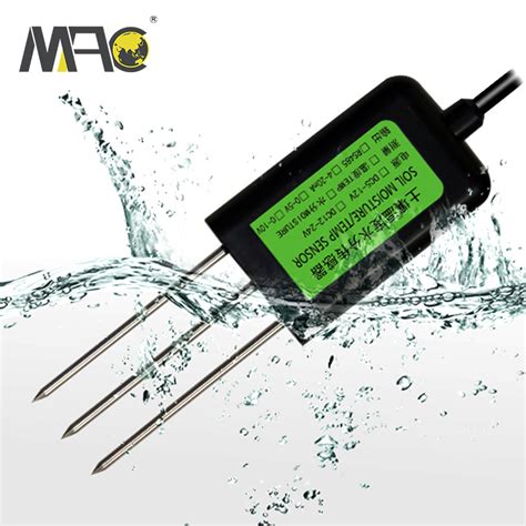 watermark soil moisture meter|tensiometers for irrigation management.